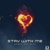Download track Stay With Me (The Three Musketeers Extended Remix)