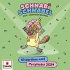 Download track So Ein Schöner Tag (Fliegerlied)