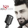 Download track Aşk Yemini'