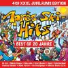 Download track Après Ski Hits -Intro (Best Of 1999-2003)