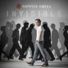 Download track Invisible
