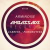 Download track Formentera