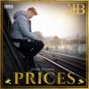 Download track Prices