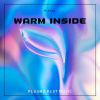 Download track Warm Inside