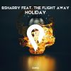 Download track Holiday (Extended Mix)