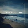 Download track Without Me