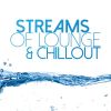 Download track Dedicated - Retro Lounge Style