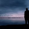 Download track The Miracle Of Life (Chill-Out Intro)