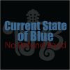 Download track Current State Of Blue