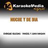 Download track Noche Y De Día (Yandel & Juan Magan)