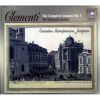 Download track Sonata Per Il Forte - Piano In E Flat Major Op. 11: II. Rondeau. Presto