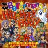 Download track Helden Und Sieger (Party Mix)