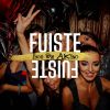 Download track Fuiste