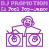 Download track Memories (Dillon Francis Remix)