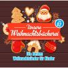 Download track Am Weihnachtsbaume Die Lichter Brennen