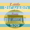 Download track Ready Teddy