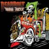 Download track Voodoo Curse