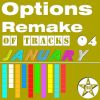 Download track EMO (Original Mix)