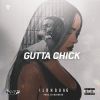 Download track Gutta Chick