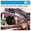 Download track Original Dixieland One Step