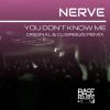 Download track You Don't Know Me