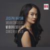 Download track Violin Concerto In A Major, Hob VIIa: 3: I. Moderato