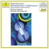 Download track Piano Concerto In A Minor, Op. 54 - Schumann Piano Concerto In A Minor, Op. 54 - 3. Allegro Vivace