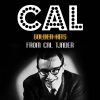 Download track Cal's Pals
