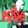Download track Dubbing Bossa