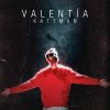 Download track Valentía (Version Instrumental)