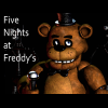 Download track Five Nights At Freddy's Song Español