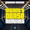 Download track Futurism (MSdoS & DBase Remix)