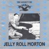 Download track Original Jelly Roll Blues