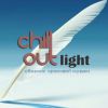 Download track Half Light
