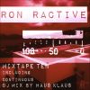 Download track Mixtape Ten (Continuous DJ Mix By Haus Klaus)