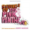 Download track Finale - The Pink Panther Theme