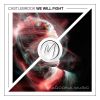 Download track We Will Fight