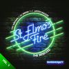 Download track St. Elmos Fire (Man In Motion) (Cristian Poow & Matt Consola Remix)