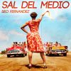 Download track Sal Del Medio (Video Edit)