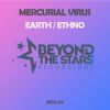 Download track Earth (Original Mix)