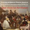 Download track Joselito \ / Y En Lavapiés \ / 