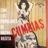 Download track Bailemos Todos (Cumbia)