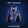 Download track Warpspeed