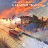Download track Get Over You
