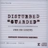 Download track Guarded