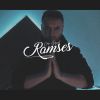 Download track Ramses