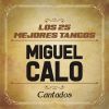 Download track El Bazar De Los Juguetes (Alberto Podestá & Orquesta De Miguel Caló)