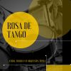 Download track Sosiego En La Noche