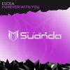 Download track Forever With You (Extended Mix)