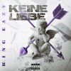 Download track Keine Liebe